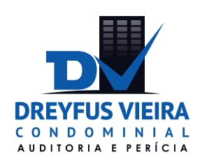 Logo de DREYFUS VIEIRA CONDOMINIAL