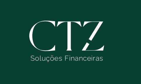 Logo de CTZ GARANTIDORA SERVICOS DE COBRANCA LTDA