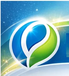 Logo de PROTELIMP
