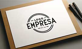 TECPET TRANSPORTES E SERVICOS LTDA