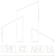 Síndico Agora